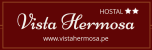 Hostal Vista Hermosa | Official Site